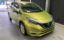 صورة 1 لـ 2019 Nissan NOTE