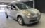 2006 Nissan NOTE 照片 1
