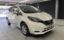 2020 Nissan NOTE — фото 1