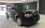 2017 Nissan CUBE 照片 1
