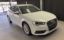2015 AUDI A3 — фото 1
