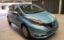 2017 Nissan NOTE — фото 1