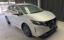 صورة 1 لـ 2022 Nissan NOTE