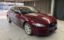 صورة 1 لـ 2017 Jaguar XE