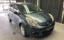 2012 Nissan NOTE photo 1