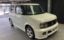 2003 Nissan CUBE — фото 1