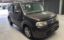 2009 Nissan CUBE 照片 1