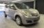 2009 Nissan NOTE — фото 1