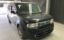 2010 Nissan CUBE 照片 1