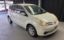 2007 Nissan NOTE photo 1