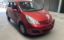 2008 Nissan NOTE 照片 1