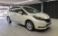 صورة 1 لـ 2017 Nissan NOTE