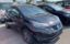 صورة 1 لـ 2019 Nissan NOTE