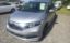 صورة 1 لـ 2021 Honda SHUTTLE