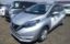 2019 Nissan NOTE — фото 1