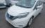 2018 Nissan NOTE — фото 1