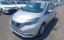 2017 Nissan NOTE 照片 1