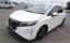 2021 Nissan NOTE 照片 1