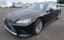 صورة 1 لـ 2021 Lexus LS