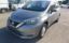 2019 Nissan NOTE photo 1