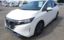 2021 Nissan NOTE — фото 1