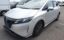 2021 Nissan NOTE — фото 1
