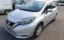 2017 Nissan NOTE 照片 1