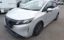 2021 Nissan NOTE 照片 1