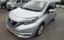 صورة 1 لـ 2020 Nissan NOTE