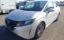 صورة 1 لـ 2023 Nissan NOTE