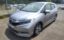 صورة 1 لـ 2021 Honda SHUTTLE