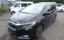 صورة 1 لـ 2017 Honda SHUTTLE