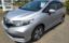 2022 Honda SHUTTLE 照片 1