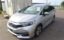 2019 Honda SHUTTLE 照片 1