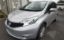 صورة 1 لـ 2016 Nissan NOTE