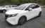 2021 Nissan NOTE — фото 1