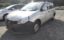 صورة 1 لـ 2021 Nissan AD