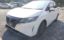 صورة 1 لـ 2021 Nissan NOTE