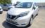 صورة 1 لـ 2019 Nissan NOTE