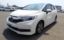 2021 Honda SHUTTLE 照片 1