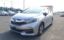 صورة 1 لـ 2017 Honda SHUTTLE
