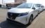 2021 Nissan NOTE photo 1
