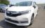 2019 Honda SHUTTLE — фото 1