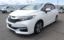 2017 Honda SHUTTLE 照片 1