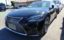 2018 Lexus LS 照片 1