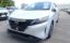 2021 Nissan NOTE photo 1