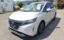 صورة 1 لـ 2021 Nissan NOTE