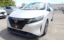 2021 Nissan NOTE — фото 1