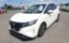 صورة 1 لـ 2021 Nissan NOTE