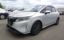 2021 Nissan NOTE — фото 1